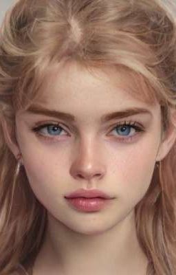 По разные стороны 