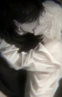 Дом работник мечты (Хёнликсы)