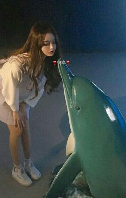 Икки Кристалл ♥♡♥♡