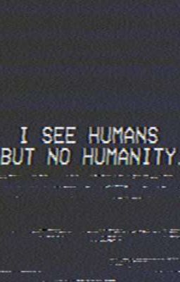 Колыбель пустоты