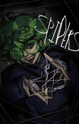 Ты так изменился.(ОТЛОЖЕН В ДАЛЬНИЙ ЯЩИК!!МОЖЕТ КОГДА-ТО ОН БУДЕТ ОБНОВЛЁН!!)