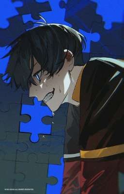 На грани бездны