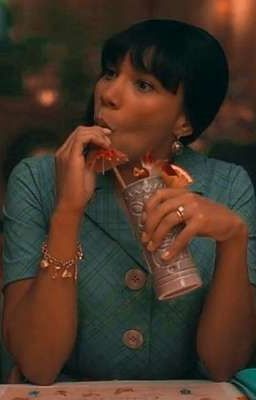 3 вселенные