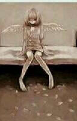 Тайны психбольницы 