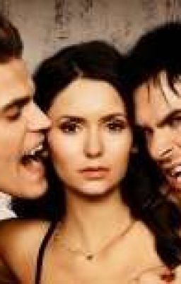 новые знакомства