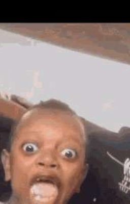 Моя интересная жизнь (Продолжение "Несколько лучших "друзей"")