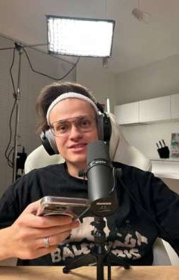 спустя долгое время||слава бустер