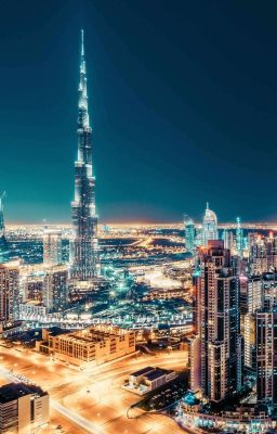 Как Я Изменил Свою Жизнь