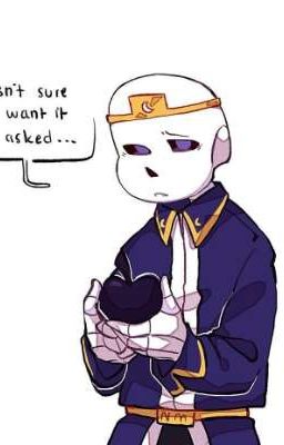 Т/И и Найтмер