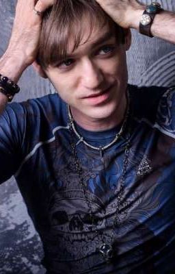 День, изменивший всю жизнь.