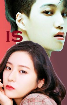 The Impossible is Possible