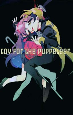 билл шифр | кукла для кукловода | сайфер