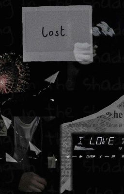 Месть Без Правил