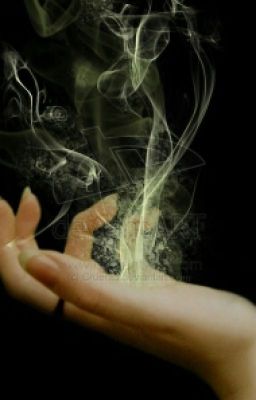 Новая Жизнь Эмили