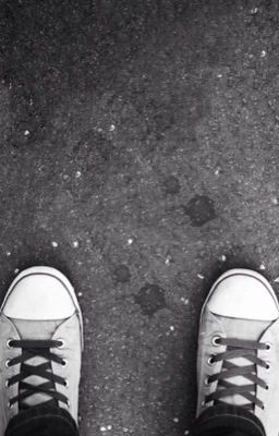 Жизнь подростка.