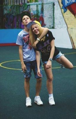 Лучшие друзья®