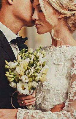 выданная насильно 18+