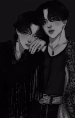 Суицидальные шутки сближают 