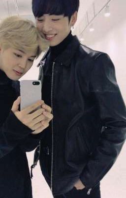 Счастливая любовь. 