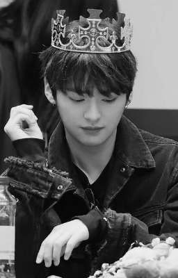 Взгляд через защиту