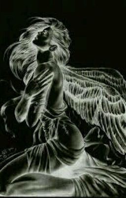 Сломанные крылья