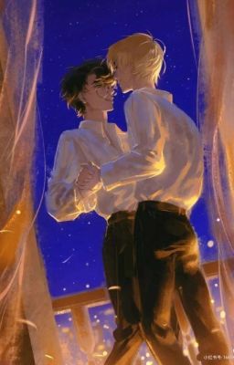 Невидимая одержимость 