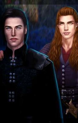 Девичий скелет