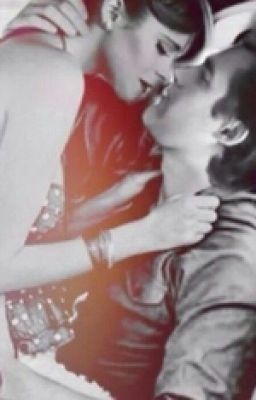 Виолетта"Взрослая жизнь"