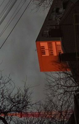 сестра вафлерши