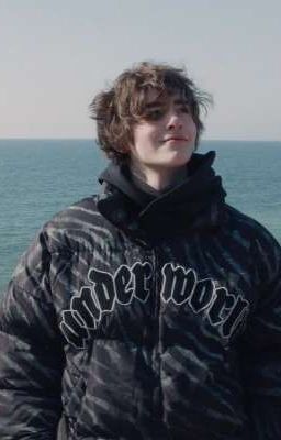 кислов..ты придурок