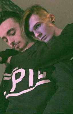 Жалкий омежка