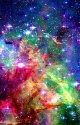 Сумерки. Поворот В Вольтерру.