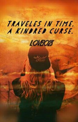 Путешественники во времени.Родовое проклятье.