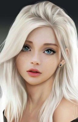 Мышка В Лапах У Мишки