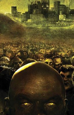 Ещё один день