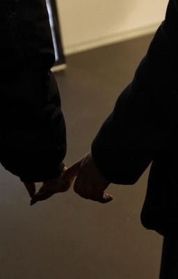 #любовьненависть | виолетта малышенко