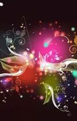 невеста демона, ДЕМОНОЛОГИЯ ( Жданова Светлана