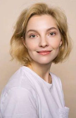 Любовь- это сложно. Скорая помощь 5