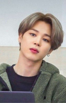 мой БРАТ ПАК ЧИМИН 