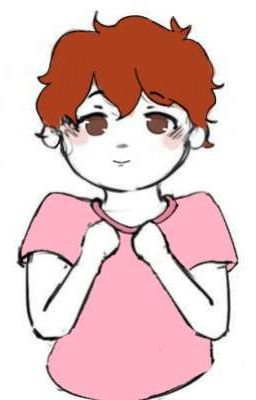 Лис и маленькое чудо