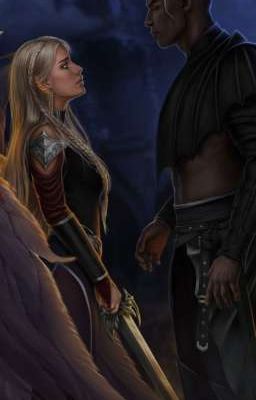 Прости. Он забрал моё сердце. 