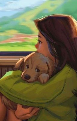 Путешествия Рика и Дэри