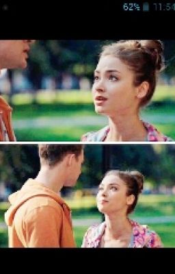 Любовные Романы Для Девочек