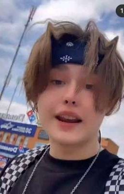 Спасти ему жизнь