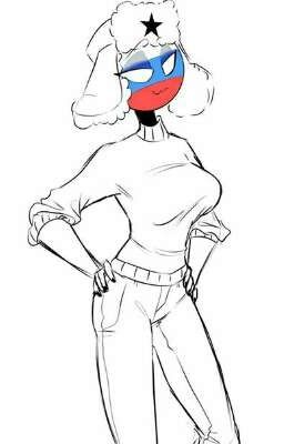 Роман Студента и Училки😻