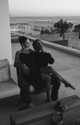 |Sic erat in fatis| ~ |Так было суждено|