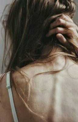 Отрываясь от земли