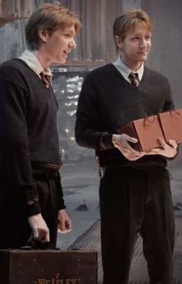 Рыжая неудача 