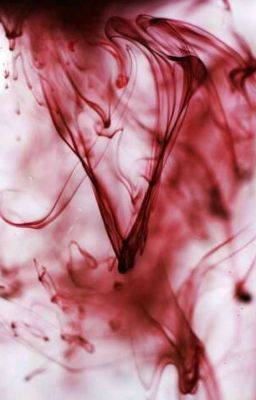 Сказка о кровавой принцессе