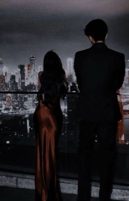 Зашифровано 